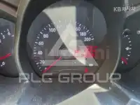 2012 KIA Morning