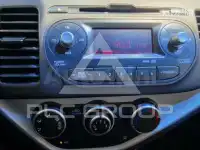 2012 KIA Morning