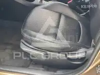 2012 KIA Morning