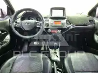 2012 KIA Morning