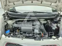 2012 KIA Morning