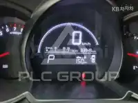 2012 KIA Morning