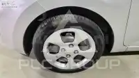 2012 KIA Morning