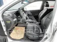 2012 KIA Morning