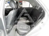 2012 KIA Morning