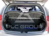 2012 KIA Morning
