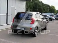 2012 KIA Morning