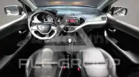 2012 KIA Morning