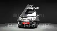 2012 KIA Morning