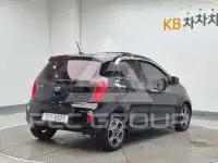 2012 KIA Morning