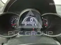 2012 KIA Morning