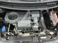 2012 KIA Morning