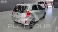 2012 KIA Morning