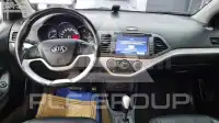 2012 KIA Morning
