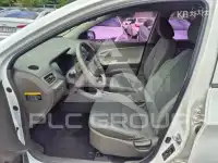 2012 KIA Morning