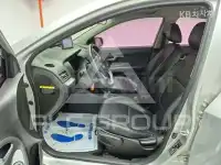 2012 KIA Morning
