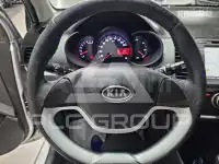 2012 KIA Morning