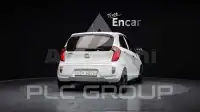2012 KIA Morning