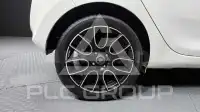 2012 KIA Morning