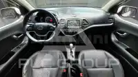 2012 KIA Morning