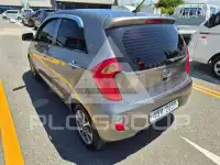 2012 KIA Morning