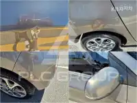 2012 KIA Morning