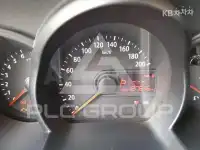 2012 KIA Morning