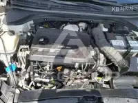 2012 KIA Morning