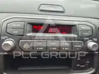 2012 KIA Morning