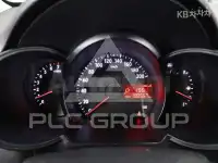 2012 KIA Morning