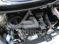 2012 KIA Morning