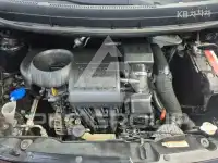 2012 KIA Morning