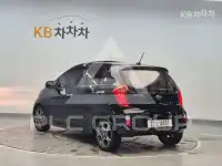 2012 KIA Morning