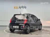 2012 KIA Morning