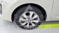 2012 KIA Morning