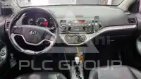 2012 KIA Morning