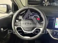 2012 KIA Morning