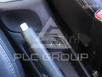 2012 KIA Morning