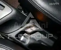 2012 KIA Morning