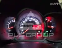 2012 KIA Morning