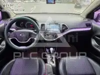 2012 KIA Morning