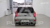 2012 KIA Morning