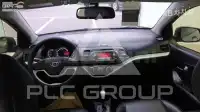 2012 KIA Morning