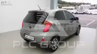2012 KIA Morning