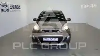 2012 KIA Morning