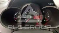 2012 KIA Morning