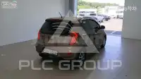 2012 KIA Morning