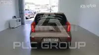 2012 KIA Morning