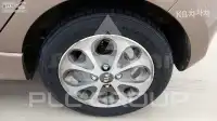 2012 KIA Morning