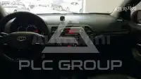 2012 KIA Morning